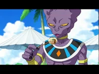 Beerus