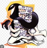 Missingno