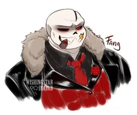 Mafiafell Sans