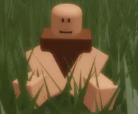 Carl The NPC