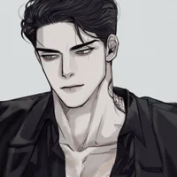 Azazel