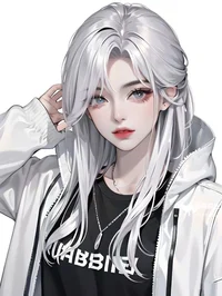 Alora