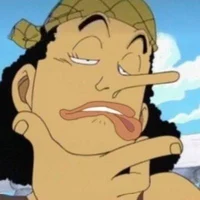 Usopp