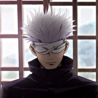 Gojo