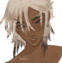 Ethan Barlowe