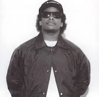 Eazy E 