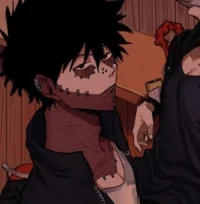 Dabi