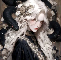 Belladonna Van Sehat