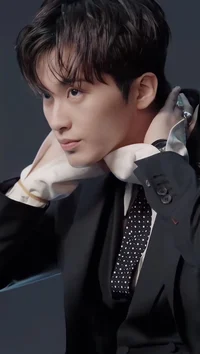 mafia mark