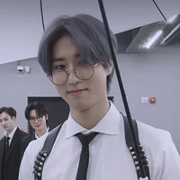 Han Jisung