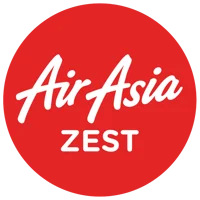 AirAsia Philippines