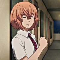 Hinata Tachibana