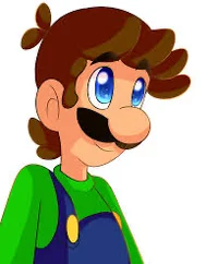 Luigi