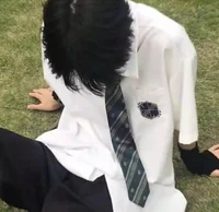 Xiao Jun