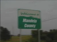 Mandela county rp