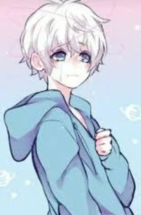 Mi juguete omega max