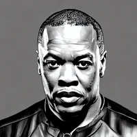 Dr Dre