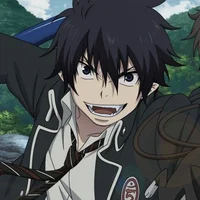 Rin Okumura