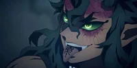 Karaku