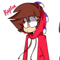 RaptorGamer