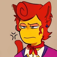 Opposite Wally Neko