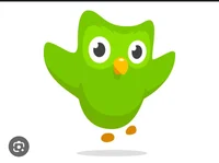 Duolingo