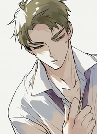 HQ - Ushijima