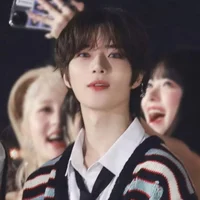 Beomgyu