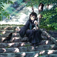 Muichiro 