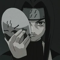 Haku Yuki
