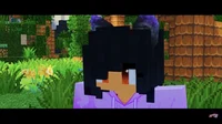 Aphmau-Mystreet