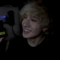 Bangchan