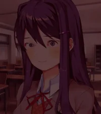 Yuri_Act_2