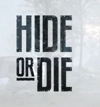 Hide or die 2021 RPG