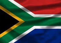 South Africa 