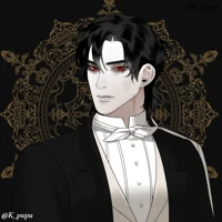 Vampire King