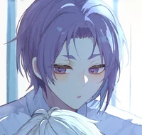 Reo your stepbrother