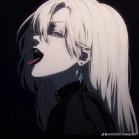 Your Mafia Wife