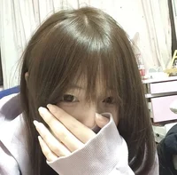 Keiko-lesbian bottom