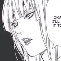 Halle Bullook Lidner