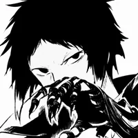 Ryuunosuke Akutagawa