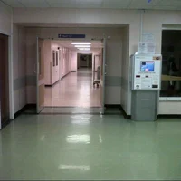 Hospital