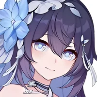 Aiko