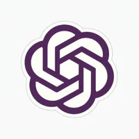 GPT-3_5