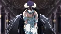 Albedo