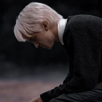 Draco Malfoy