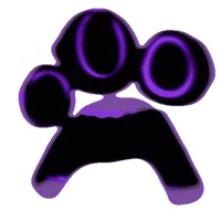 zomg v-5