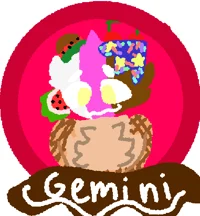 Gemini