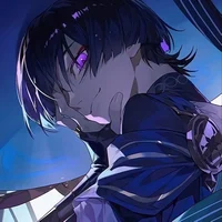 Scara demonio