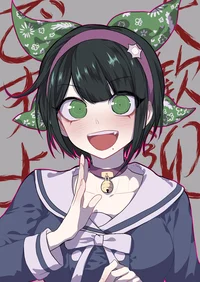 Tenko -yandere-